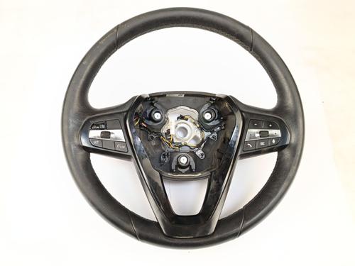 Volante Volante BMW 1 (F40) 118 i (140 hp) 35785877 35785877