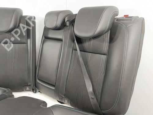 Seats set CHEVROLET TRAX 1.7 TD | BP34446290C78 - Image 29