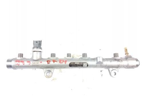 Used Injection rail Injection rail SUZUKI GRAND VITARA II (JT, TE, TD) 1.9 DDiS All-wheel Drive (JT419, TD44, JB419WD, JB419XD,... (129 hp) 23878196 23878196