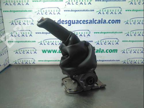 Used Hand brake FORD MONDEO IV (BA7) [2007-2015]  10958073