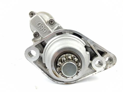 Starter SEAT TOLEDO IV (KG3)  | BP11197791M8  - Image 5