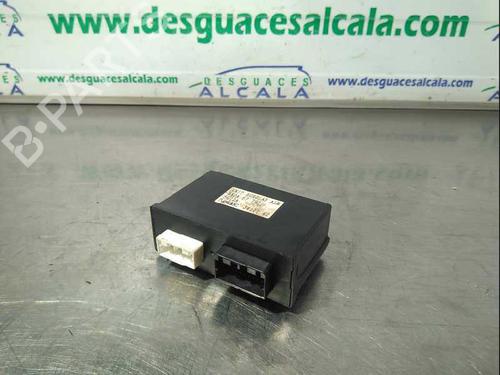 Used Electronic module Electronic module 10958168 10958168
