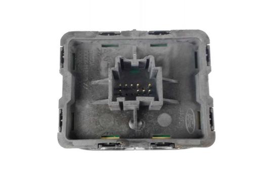Switch FORD PUMA (J2K, CF7) 1.0 EcoBoost mHEV | BP23129250I30 - Image 2