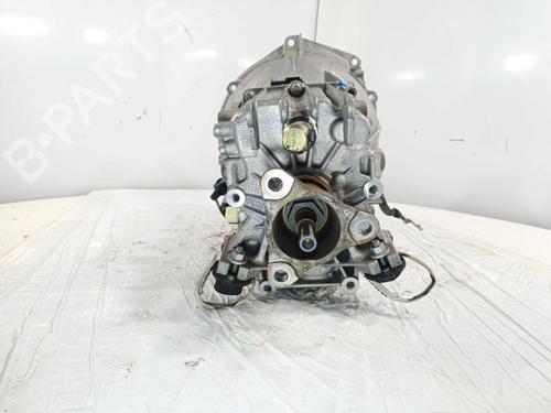 Gearbox BMW 1 (F20) 116 d | BP32366021M3 - Image 7