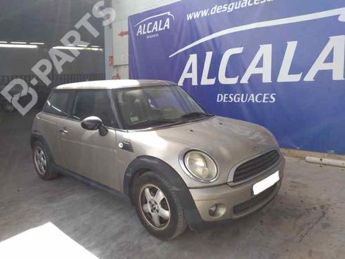 Used Parts MINI MINI (R56)    1064430