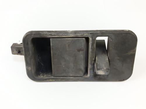 interior-handle-iveco-daily-iii-van-1999-2000-2001-2002-2003-2004-2005-2006-2007-2008-2009-35951501 main image