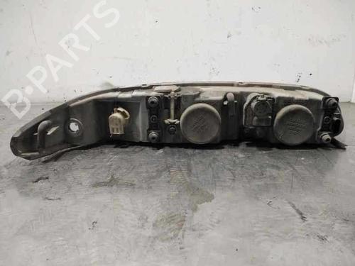 Left headlight CHEVROLET ALERO 2.4 16V | BP13367348C28 - Image 2
