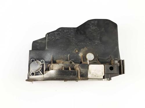 front-right-lock-bmw-1-e87-2003-2004-2005-2006-2007-2008-2009-2010-2011-2012-2013-33965367 main image