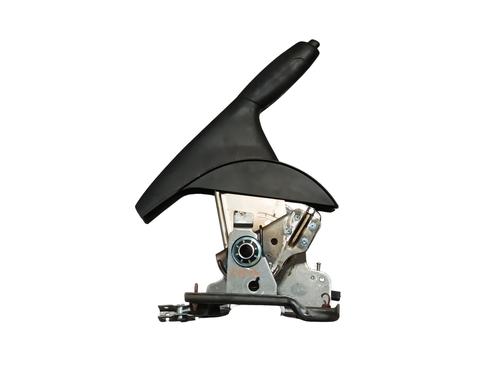 Freno de mano Freno de mano NISSAN JUKE (F15) 1.2 DIG-T (115 hp) 34138130 34138130