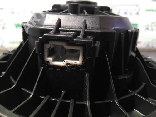 Heater blower motor KIA SPORTAGE IV (QL, QLE) | BP10958227M62