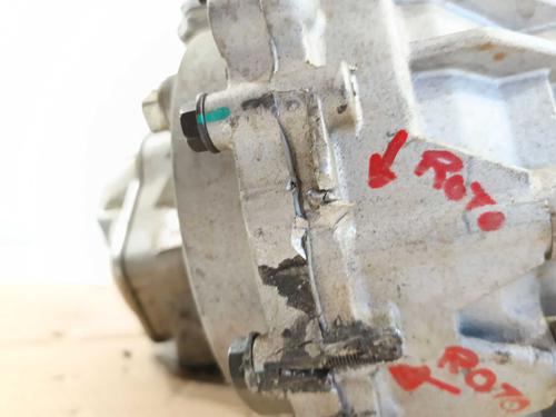 Gearbox MG MG ZS SUV (AZS1) 1.5 VTi | BP28729937M3  - Image 6