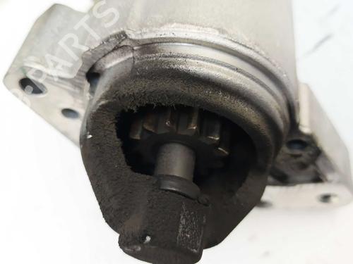 Starter PEUGEOT 508 I (8D_) | BP32163977M8 - Image 3