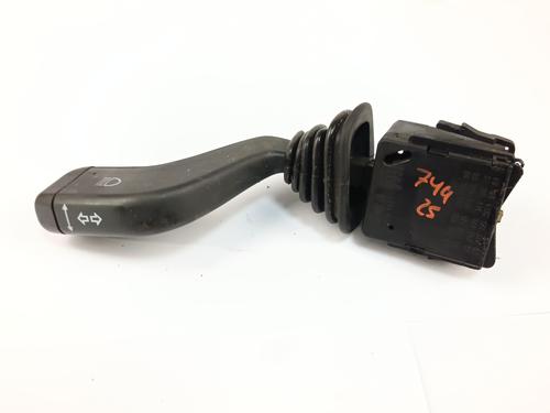 Licht + Raw Schakelaar OPEL CORSA C (X01) 1.7 DI (F08, F68) (65 hp) 30733951