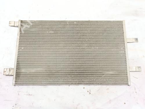 Used AC radiator RENAULT KANGOO / GRAND KANGOO II (KW0/1_) 1.5 dCi 95 (KW16) (95 hp) 30847795