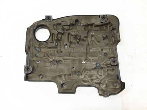 Upper protection VW CC B7 (358) 2.0 TDI | BP33428664M93 - Image 2