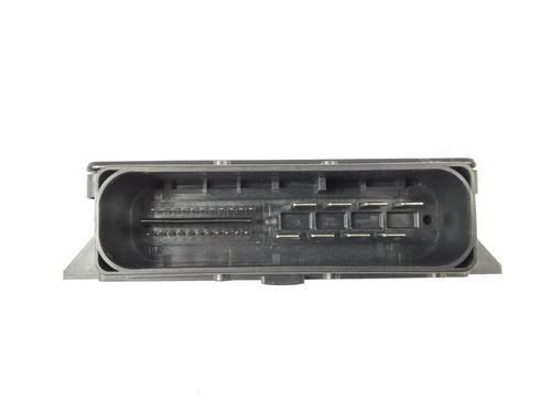 Electronic module LAND ROVER RANGE ROVER SPORT II (L494) 3.0 SDV6 4x4 | BP17177928M83 