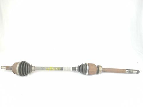 Used Right front driveshaft Right front driveshaft 15233113 15233113