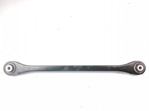 Querlenker links hinten für BMW X1 (F48) sDrive 20 i (192 hp) 29260746