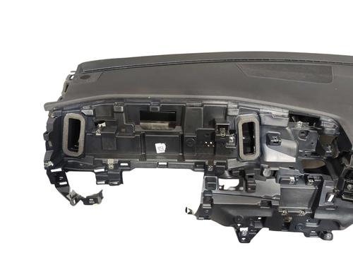 Airbag sæt RENAULT AUSTRAL TCe 140 (HGMF) | BP35791998C86 - Image 2