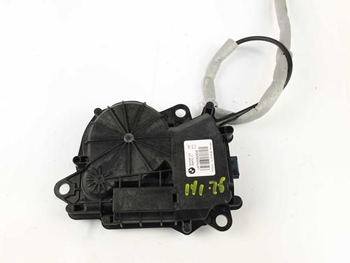 Used Electronic module Electronic module 33288646 33288646