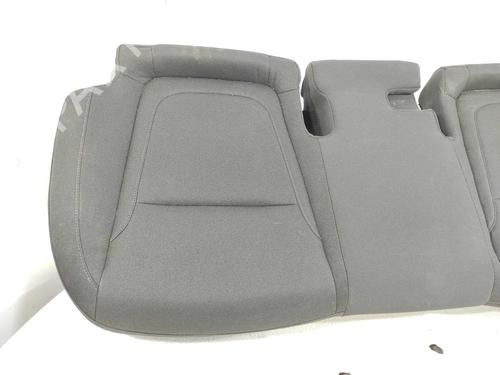Seats set HYUNDAI TUCSON (NX4E, NX4A) 1.6 T-GDI Plug-in-Hybrid HTRAC | BP29126270C78 - Image 22