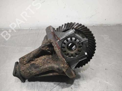 Used Rear differential Rear differential 10159560 10159560