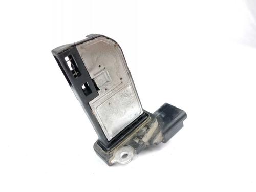 Used Mass air flow sensor Mass air flow sensor PEUGEOT 308 II (LB_, LP_, LW_, LH_, L3_) 1.5 BlueHDi 130 (131 hp) 22759578 22759578