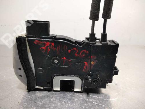 Rear left lock HYUNDAI ix35 (LM, EL, ELH)  | BP9997652C100 