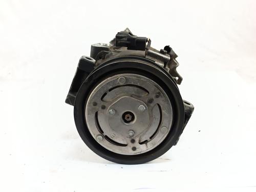 AC compressor ALFA ROMEO GIULIA (952_) 2.2 D (952AEM250, 952AEA250) | BP31638978M34 - Image 2