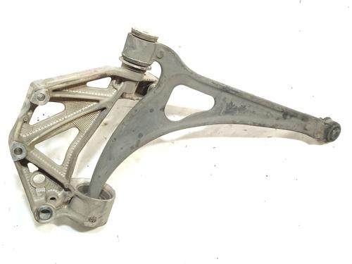 Querlenker links vorne AUDI A2 (8Z0) 1.4 | BP21484385M12 