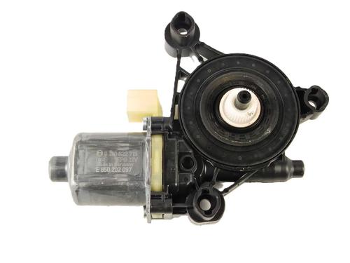 Used Left front window motor Left front window motor VW GOLF VIII (CD1, DA1) 1.0 eTSI (110 hp) 39237543 39237543