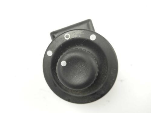 Used Mirror switch Mirror switch RENAULT EXPRESS Box Body/MPV [2021-2026] 16767586 16767586