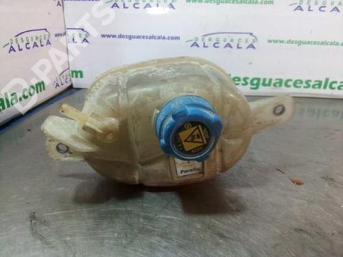 expansion-tank-citroen-nemo-box-bodympv-aa_-2008-9993632 main image