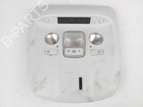 Used Interior roof light Interior roof light 19801850 19801850