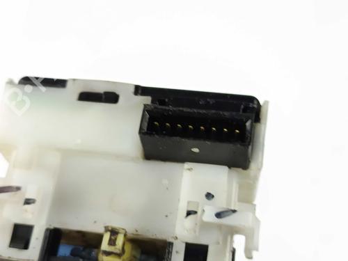 Headlight switch NISSAN NV200 / EVALIA Bus 1.5 dCi 90 (M20, M20M) | BP37713306I24 - Image 3
