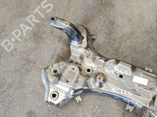 Subframe KIA XCEED (CD) 1.0 T-GDI MHEV | BP36998080M9 - Image 2