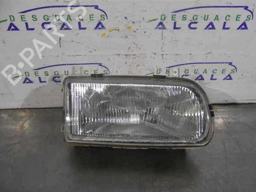 Used Right headlight Right headlight 11248245 11248245