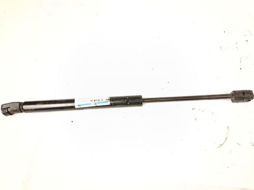 Used Hood lift support VW CADDY III MPV (2KB, 2KJ, 2CB, 2CJ) 1.6 TDI (102 hp) 28691564