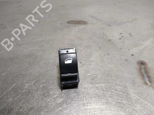 Used Right rear window switch Right rear window switch 10142470 10142470