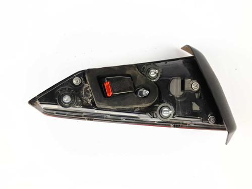 Right tailgate light AUDI A5 Sportback (F5A, F5F) 40 TFSI Mild Hybrid | BP36997726C80 - Image 2