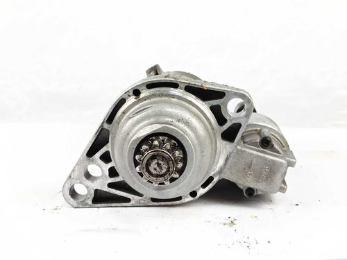 Starter SEAT ALTEA (5P1) 1.9 TDI | BP30889897M8 - Image 3