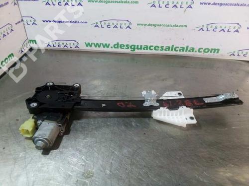 rear-right-window-mechanism-ford-galaxy-iii-ck-0130822735-6-pines-2015-10929983 main image