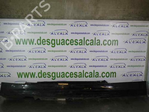 other-bmw-1-coupe-e82-120-d-izquierdo-2006-2007-2008-2009-2010-2011-2012-2013-14351964 main image