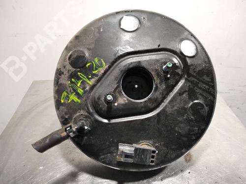 Servo brake KIA SPORTAGE IV (QL, QLE)  | BP10179881M42 