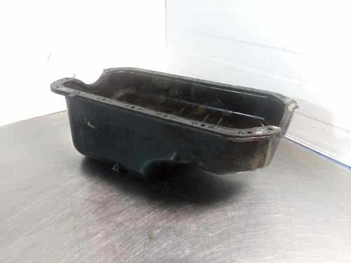 Oil sump HONDA CIVIC VII Hatchback (EU, EP, EV) 1.4 i (EP1, EU7) | BP14354579M115 - Image 5
