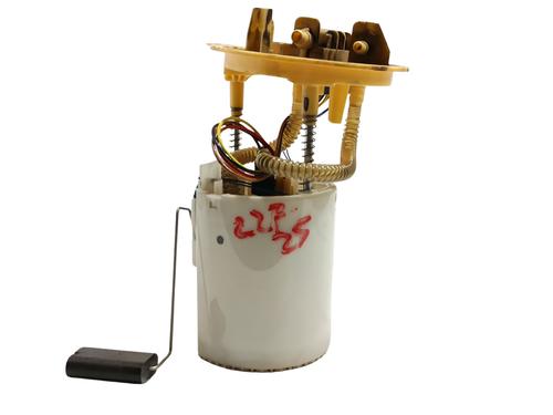 Used Fuel pump MERCEDES-BENZ GLA-CLASS (X156) GLA 200 CDI / d (156.908) (136 hp) 25866908