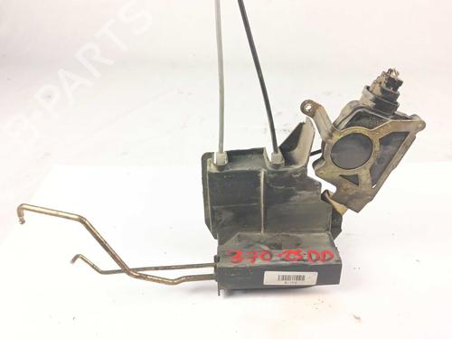 front-right-lock-kia-rio-ii-saloon-jb-2005-2006-2007-2008-2009-2010-2011-27528907 main image