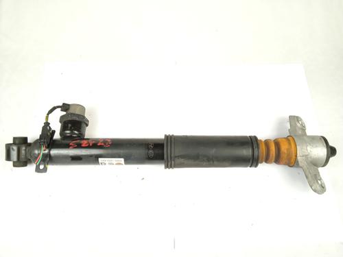 Used Left rear shock absorber HYUNDAI i30 (PDE, PD, PDEN) [2016-2025]  15588572