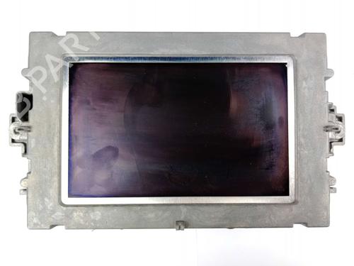 modulo-electronico-mercedes-benz-c-class-w204-c-200-cdi-204001-a2049007508-2007-2008-2009-2010-2011-2012-2013-2014-2015-18411312 main image