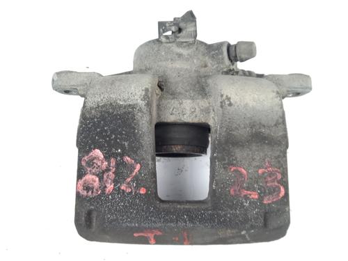 Used Left rear brake caliper CITROËN JUMPER II Van 2.0 BlueHDi 110 (110 hp) 16703605